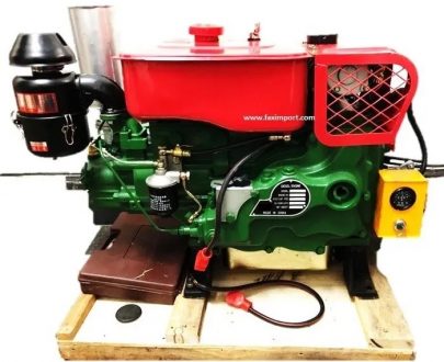 CATTINI LD1115D