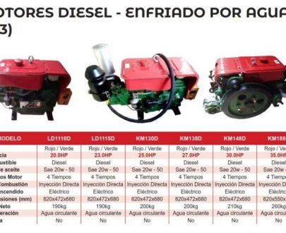 CATTINI LD1115D