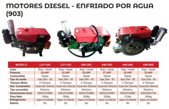 CATTINI LD1115D 2