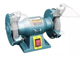 CATTINI MD125