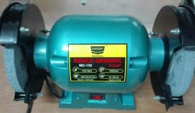CATTINI MD150