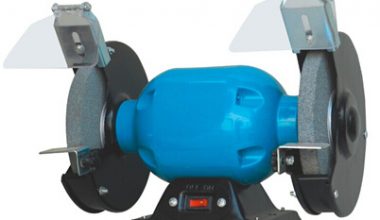 CATTINI MD200