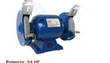 CATTINI MD200