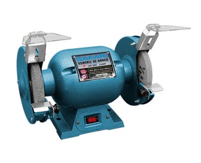 CATTINI MD200A