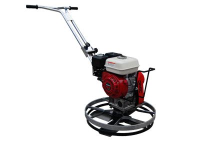CATTINI PME-S80