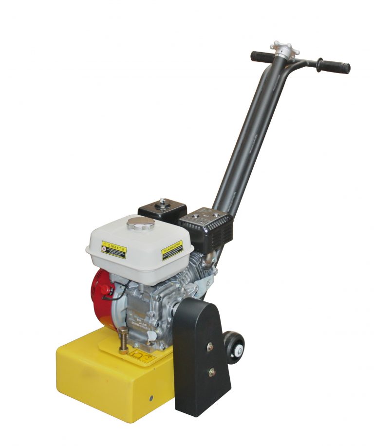 CATTINI PME-SM20 C/ARANDELAS