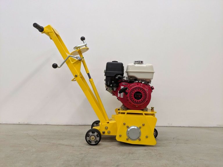 CATTINI PME-S80