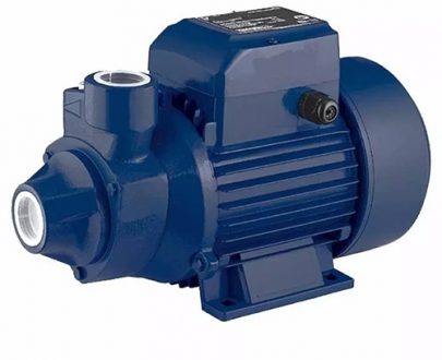 CATTINI QB60 - 1