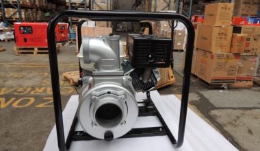 CATTINI RI-20X