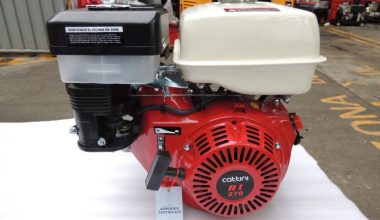 CATTINI RI210