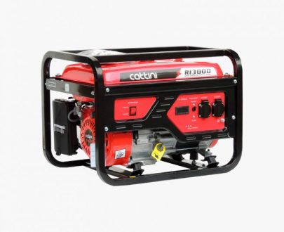 CATTINI RI3000