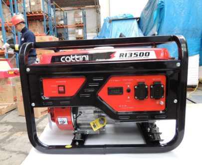 CATTINI RI3500