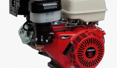 CATTINI RI390 1