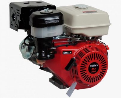CATTINI RI390