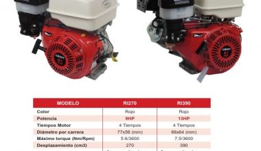 CATTINI RI390