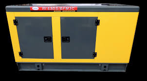 CATTINI RI63DS