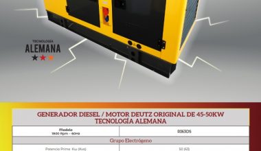 CATTINI RI63DS