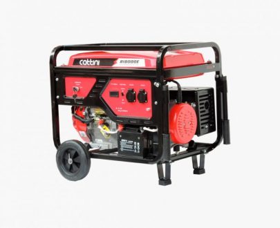CATTINI RI3800E-III
