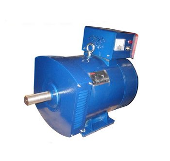 CATTINI ST-5Kw