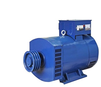 CATTINI STC-10KW