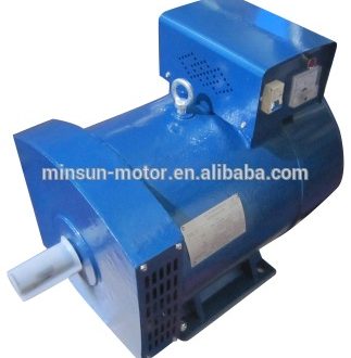 CATTINI STC-10KW