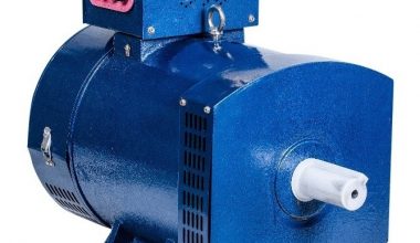 CATTINI STC-15KW 1