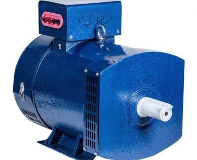 CATTINI STC-15KW