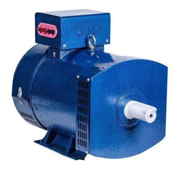 CATTINI STC-15KW