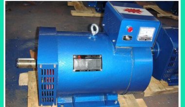 CATTINI STC-15KW