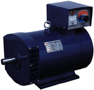 CATTINI STC-20KW