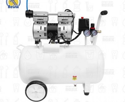 CATTINI SYW-750W*2-50L