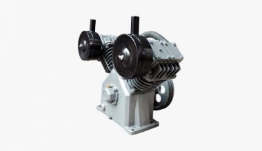 CATTINI UB30 1