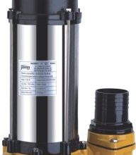 CATTINI V2200F