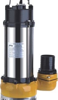 CATTINI V2200F