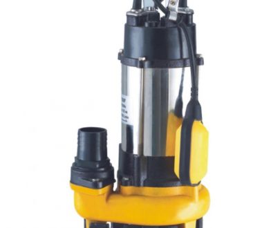 CATTINI V750F