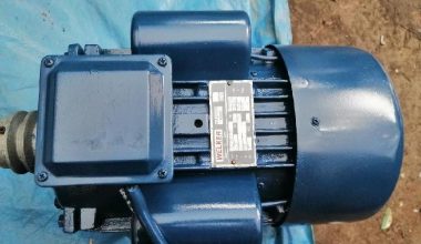 CATTINI YRM132SB-4