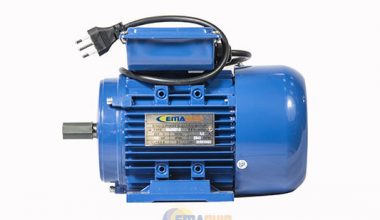 CATTINI YRM90S-4