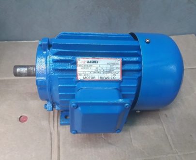 CATTINI YRT802-4