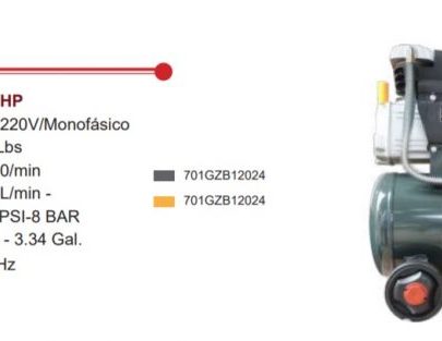 CATTINI ZB-1-2024