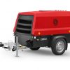 CHICAGO PNEUMATIC CPS-5.0