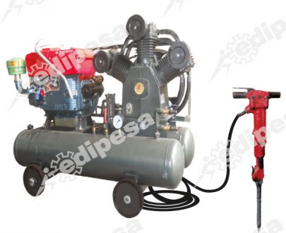 DYNAMIC  113CFM