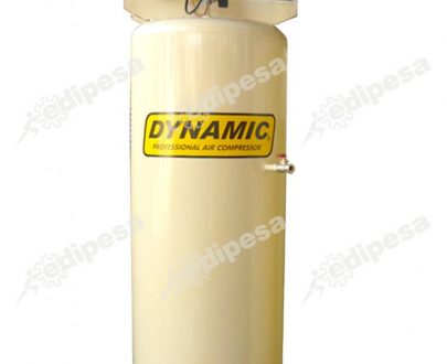 DYNAMIC AP2065