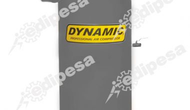 DYNAMIC HS2065A 1