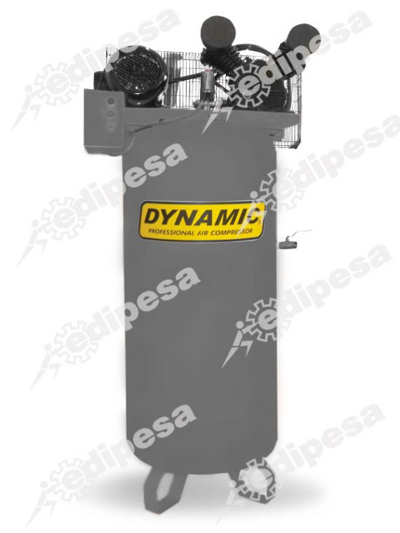 DYNAMIC HS2065A
