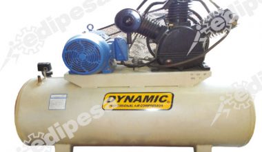 DYNAMIC HSA-3120 1