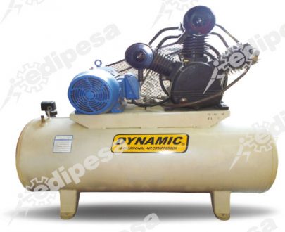DYNAMIC HSA-3120