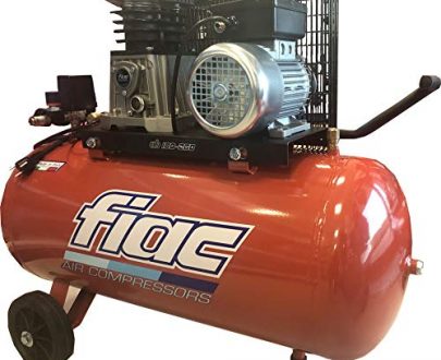 FIAC AB 100/268 MC
