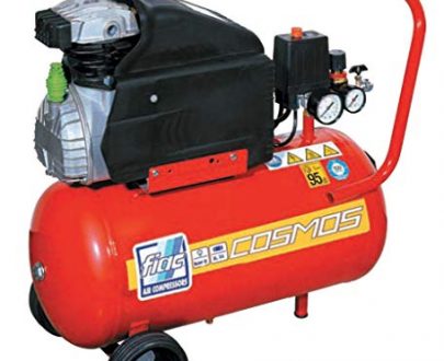 FIAC Euro 250