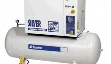FIAC New Silver D 7.5/300