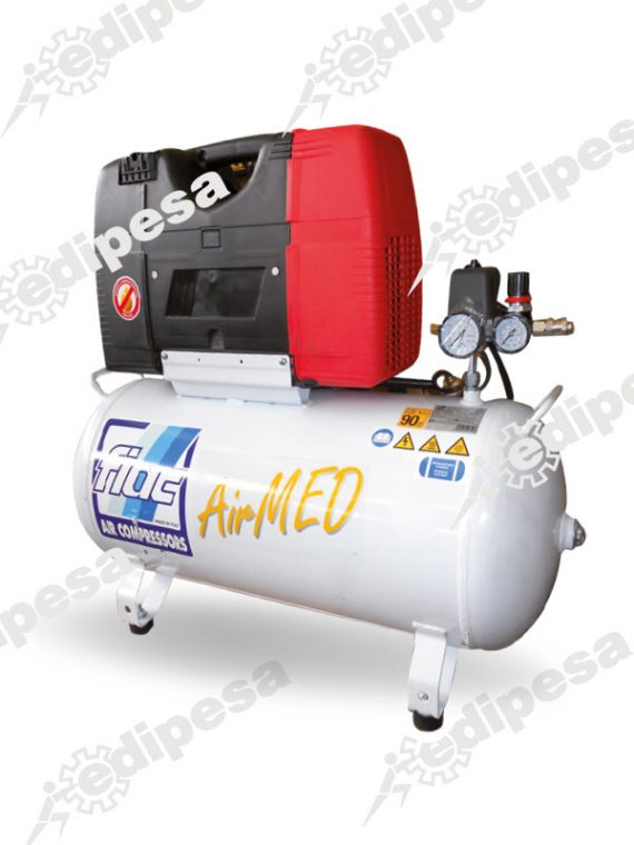 FIAC OL 130/24